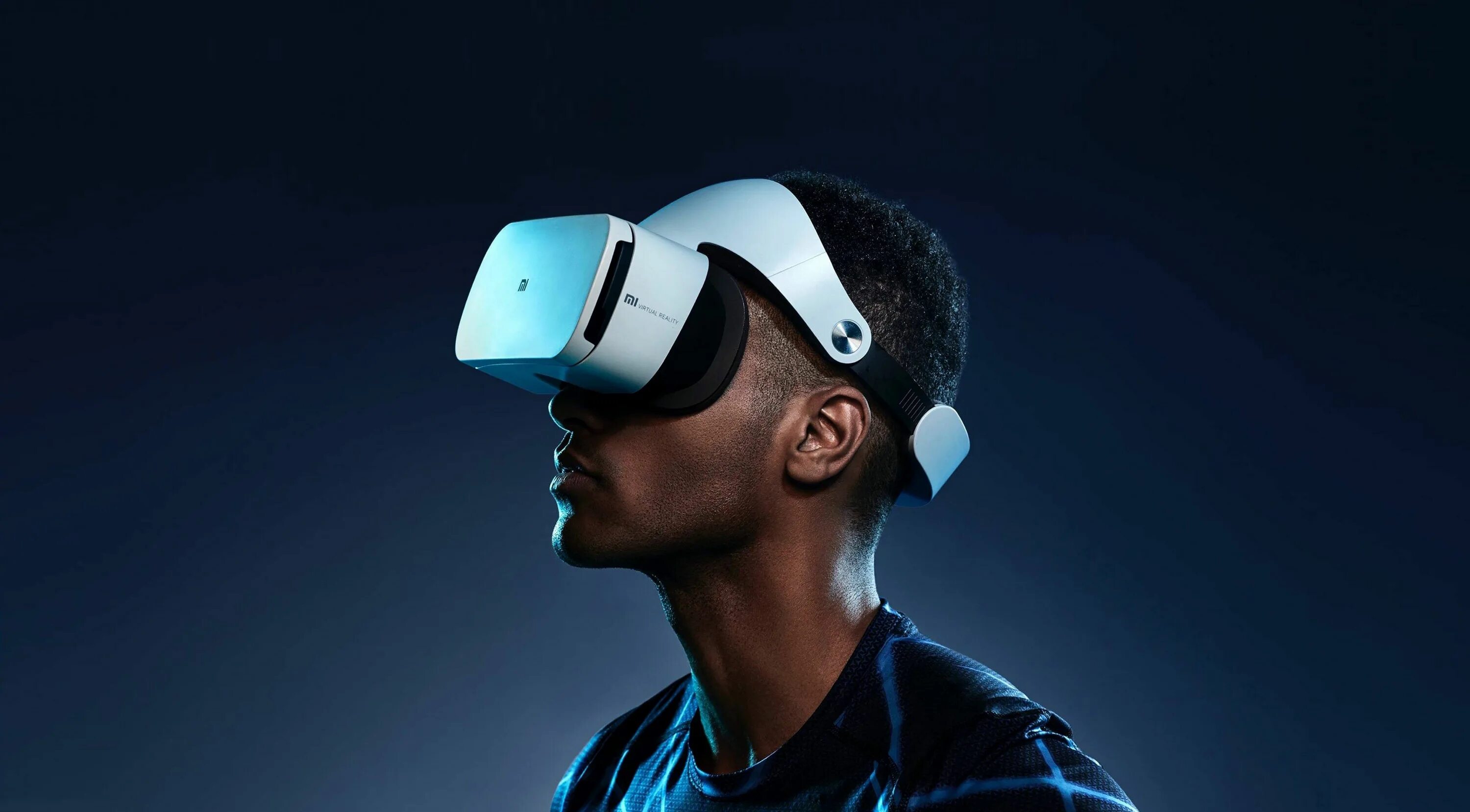 Virtual 3d. Virtual 3d