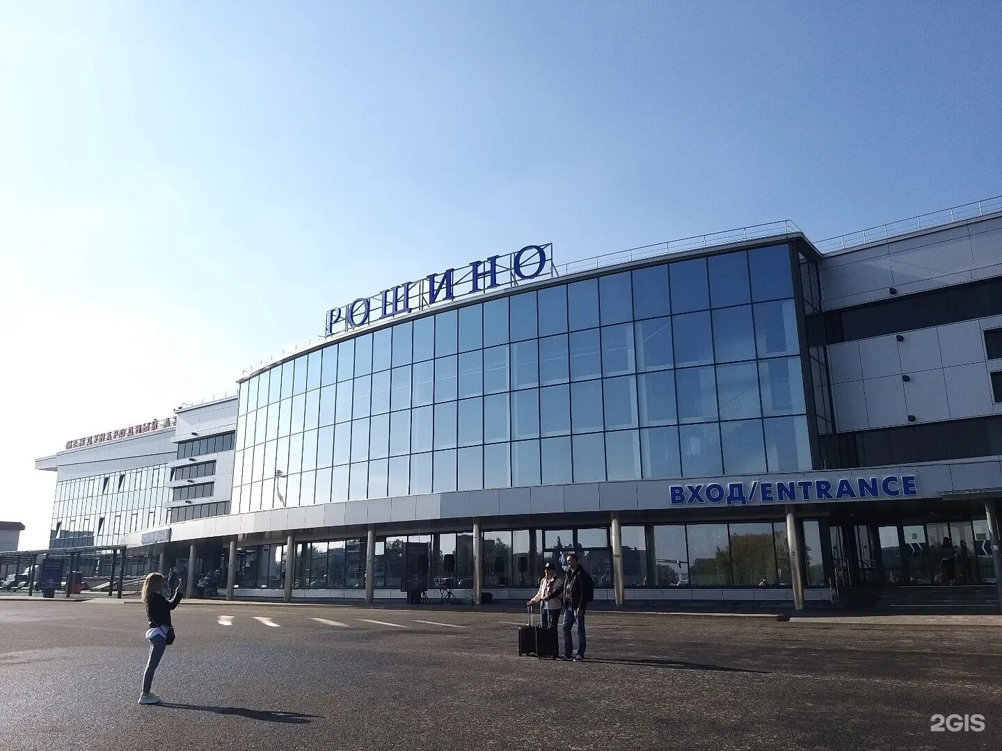 Аэропорт тюмень фото. Рощино тюмень. международный аэропорт рощино. аэропорт тюмень. международный аэропорт тюмень имени д. и. менделеева, тюмень.