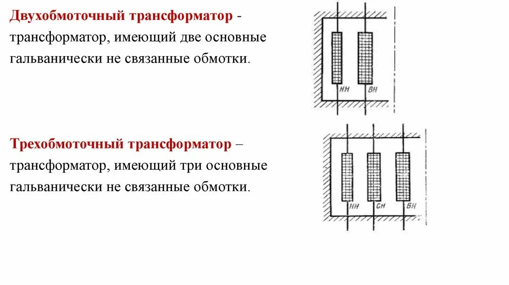 Схема замещения трёхобмоточного трансформатора. Трехфазный двухобмоточный трансформатор. Схема соединения трехобмоточного трансформатора. Схема силового трехобмоточного трансформатора. Обмотки трехобмоточного трансформатора.