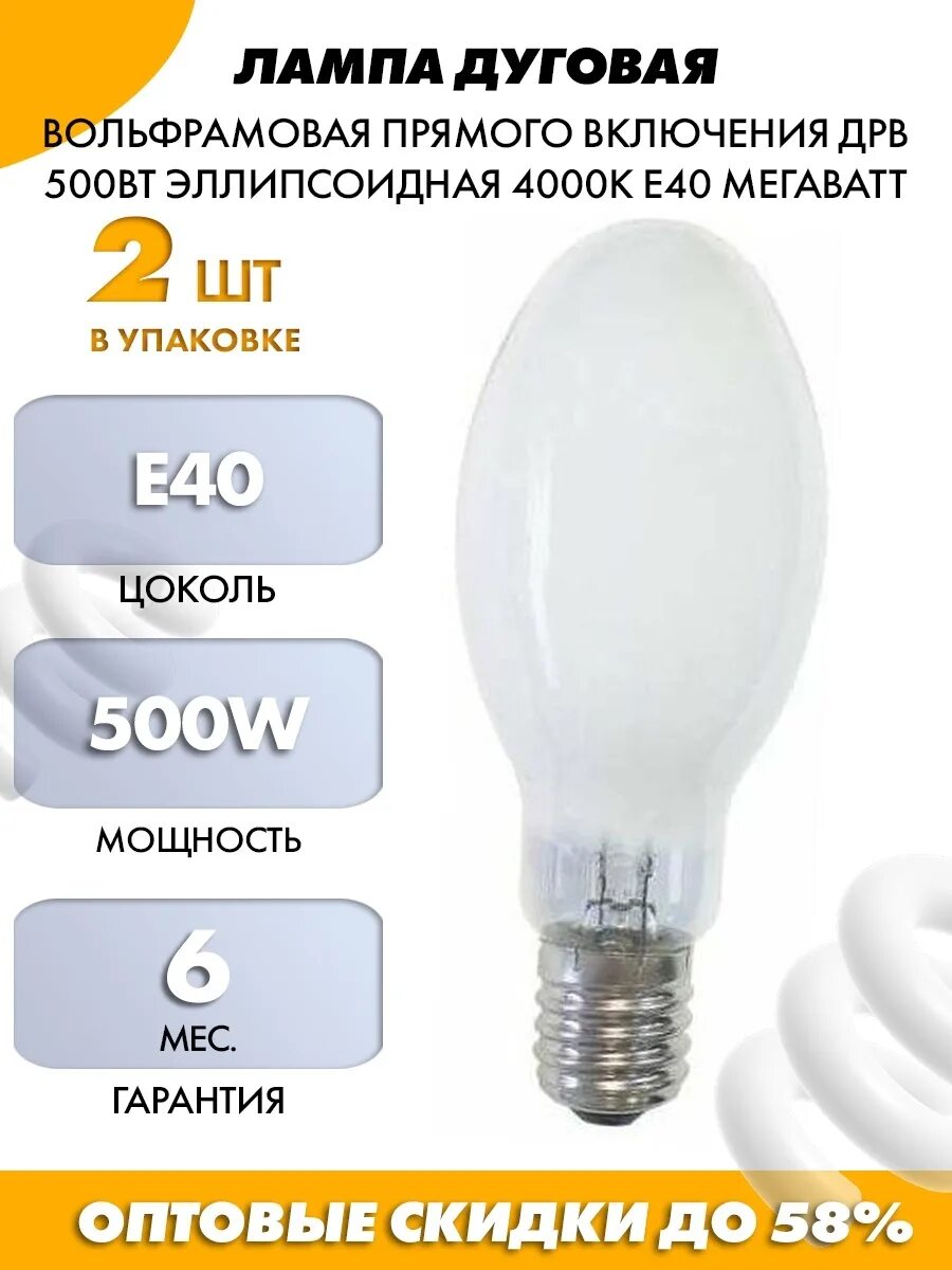 Мегаватт лампы. Мегаватт лампы