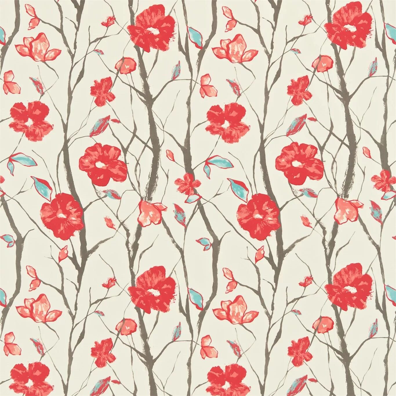 Домиарт piano. Plasmovoice 1. Спец ткань in'flector. 21 fabric. Обои бумажные дуплекс кирпичи.