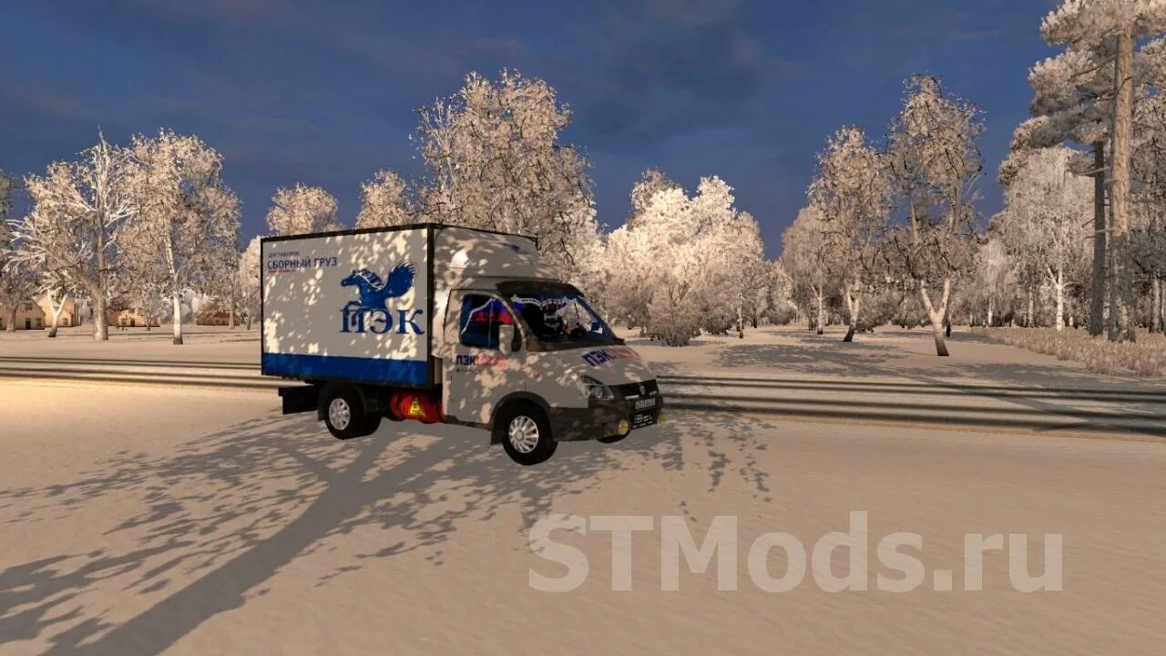 Мод на зиму етс 2 1.49. Euro truck simulator 1 зима. етс 2 зима. зимние дороги етс 2. зима для етс 2 1.30.