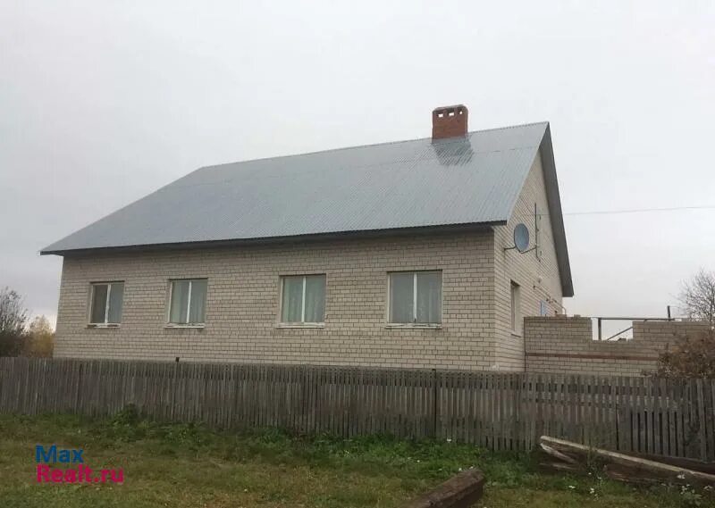 Авито бугульма работа