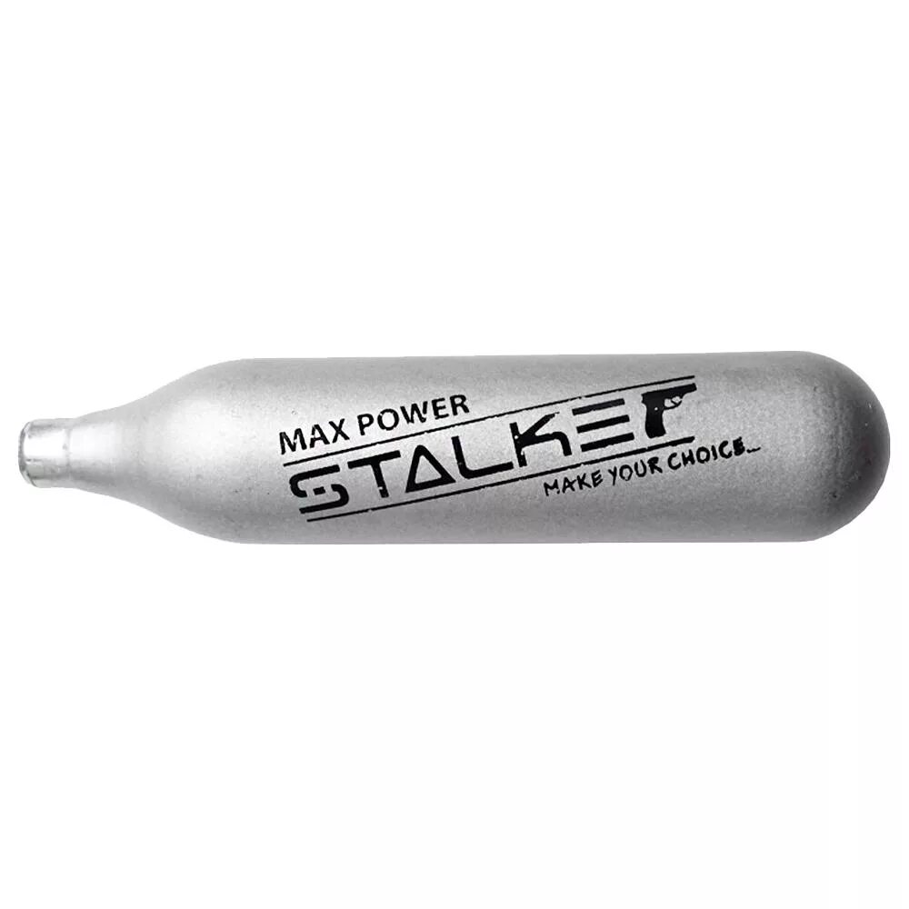 12 граммовые баллончики. баллончик co2 borner / quarta, 12 грамм. баллончик со2 12 гр. баллон co2 12гр gletcher (41822). баллоны c02 для пневмата 20г.