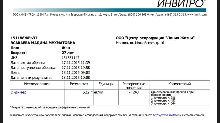 Д-димер при беременности показатели нормы. Д-димер показатели нормы таблица. Показатель длимер норма при беременности. Показатели анализа крови на д димер. Ковид димер