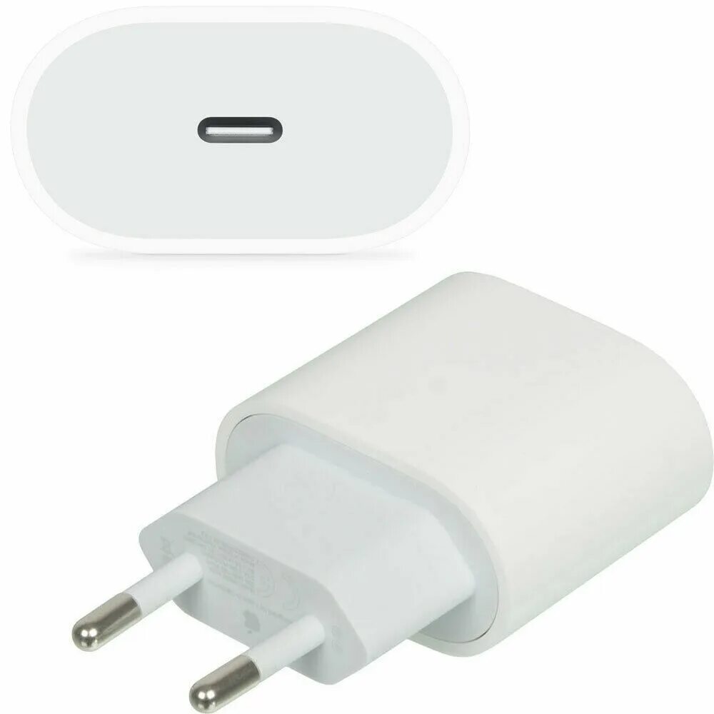 Зарядное устройство apple 20w usb-c power adapter. Адаптер питания apple usb-c 20 вт. Адаптер apple usb c 20w mhje3zm a. Сзу apple 20w. Сетевая зарядка apple usb-c 20w mhje3zm/a.