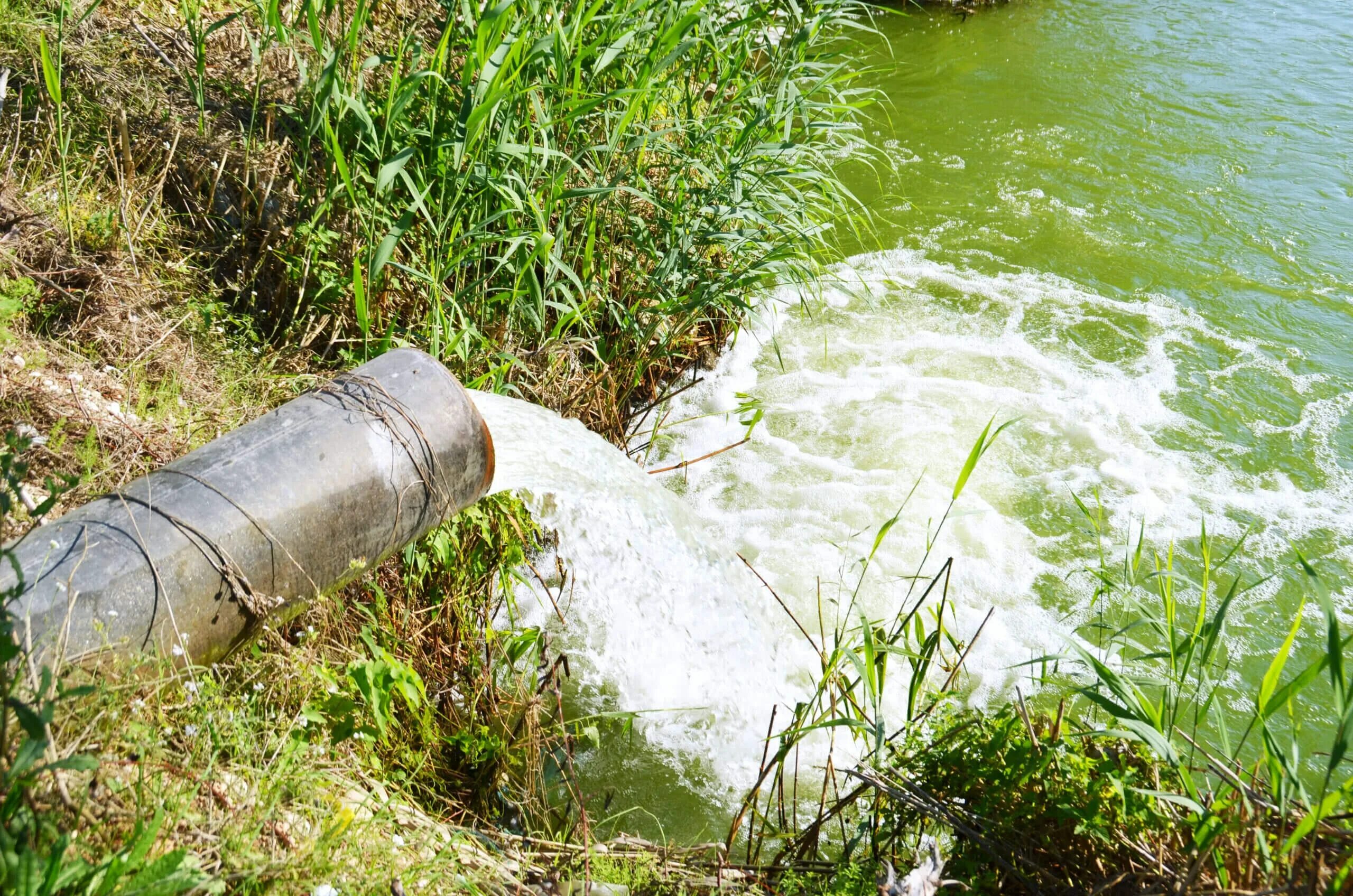 Сброс в водные объекты дренажных вод. Загрязнение воды. Загрязнение поверхностных вод. Загрязнение воды химикатами. Промышленные отходы загрязнение воды.