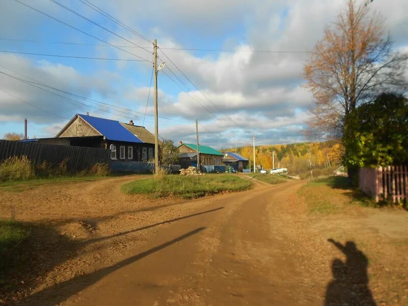 Деревня болгуры. Воткинский р-н, д. Пихтовка воткинский район. Воткинский район удмуртия. Воткинском районе.