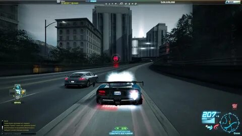 PlayGround.ru