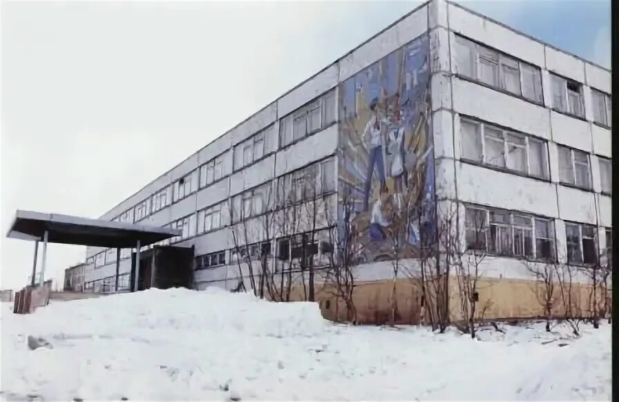 1 школа кировск мурманская область. Школа номер 5 кировск мурманская область. Школа номер 7 кировск мурманская область. 5 школа город кировск мурманская область. Школа 7 город кировск мурманская область.
