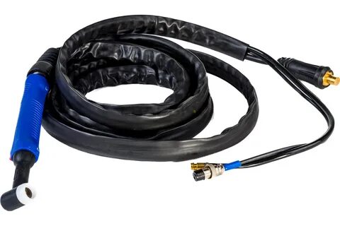 Aurora система 200 ac dc 2