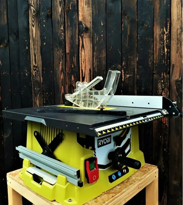Ryobi rts1800 g 5133002025. Распиловочный станок ryobi rts1800-g. ryobi распиловочный станок без станины rts1800-g. распиловочный станок риоби 1800. распиловочный станок без станины ryobi rts1800-g 5133002025.