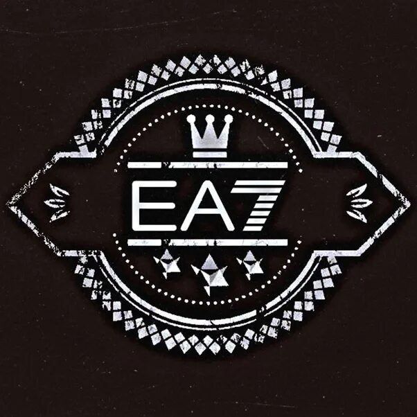 Эмпорио армани логотип. Еа7. Ea7 logo. Ea7 emporio armani. Значок армани еа7.