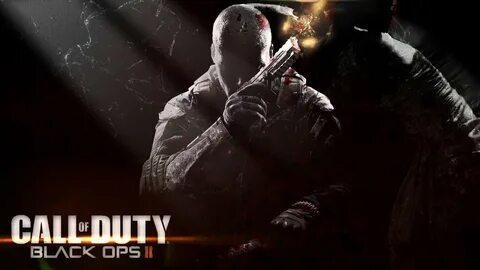 Black ops 2 xattab