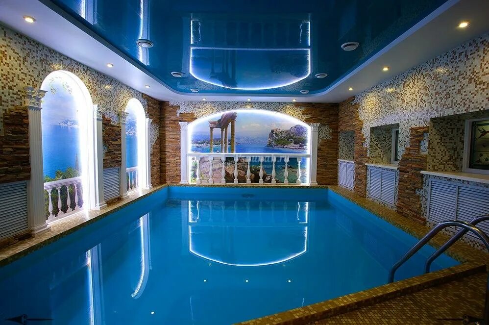 спа отель с бассейном и сауной. смоленск гостиницы с бассейном. акваград hotel spa сочи. веранда смоленск спа комплекс. веранда смоленск бассейн.