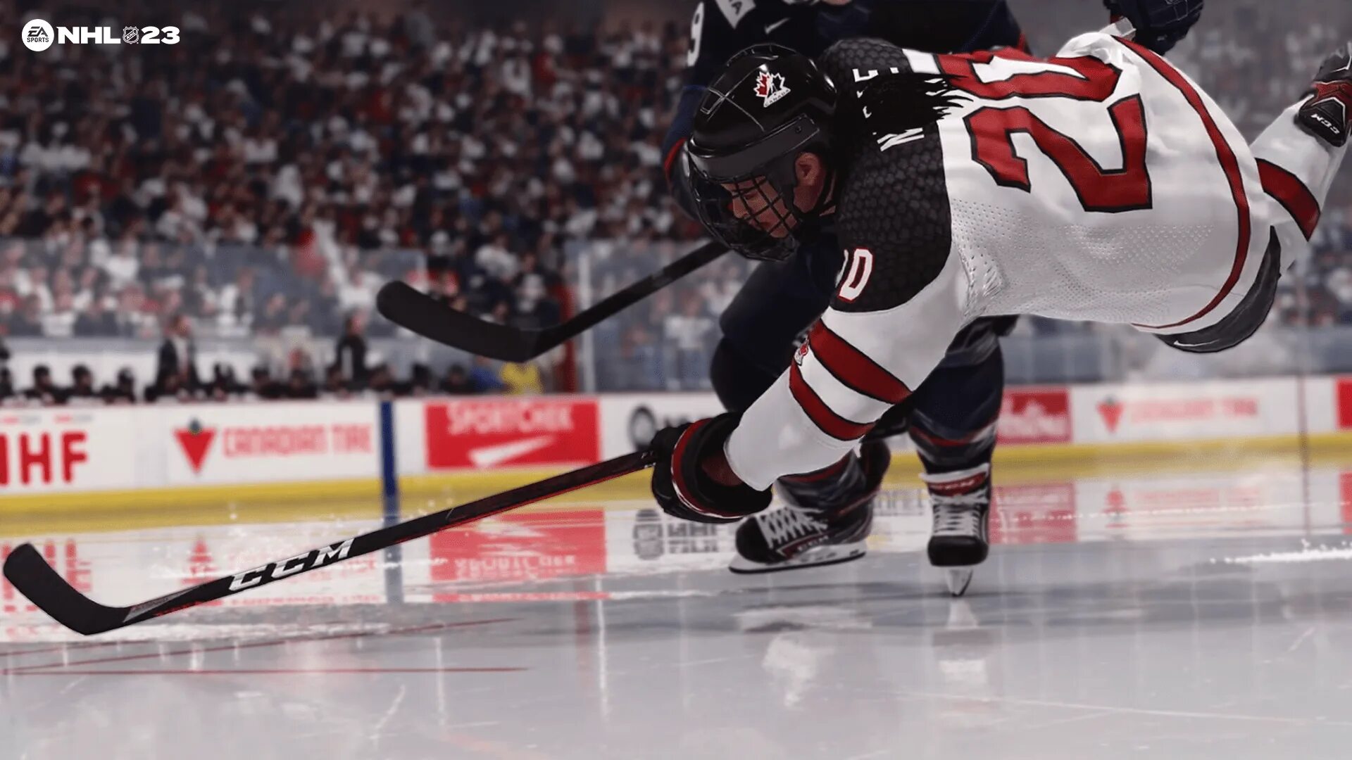 NHL 23. NHL 23 игра. NHL 23 PLAYSTATION. NHL 23 EA Sports. Игра nhl 23