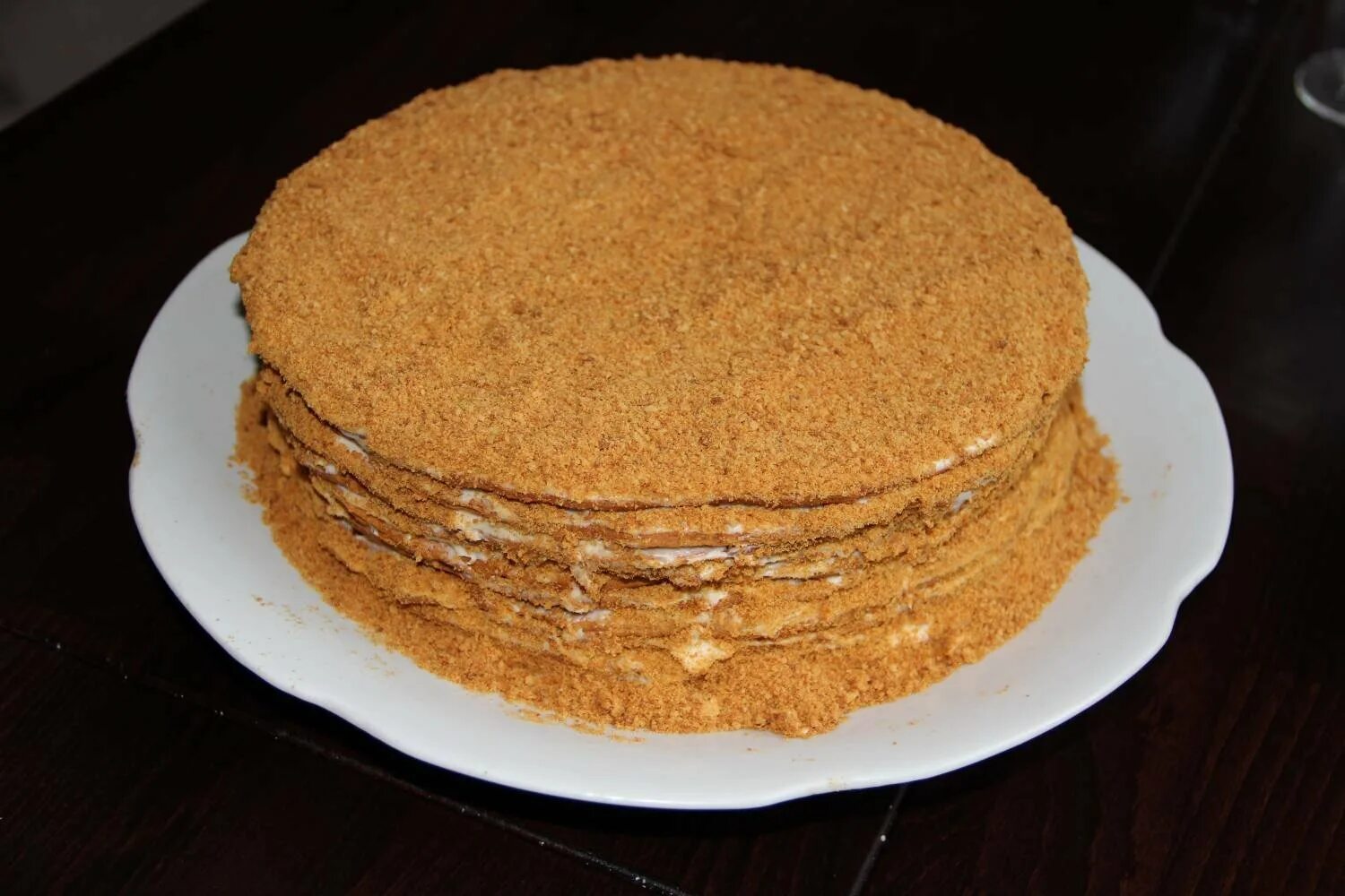 торт медовик самый. наполеон и медовик. медовик со сметанным кремом. торт медовик дамский каприз. торт медовик самый.