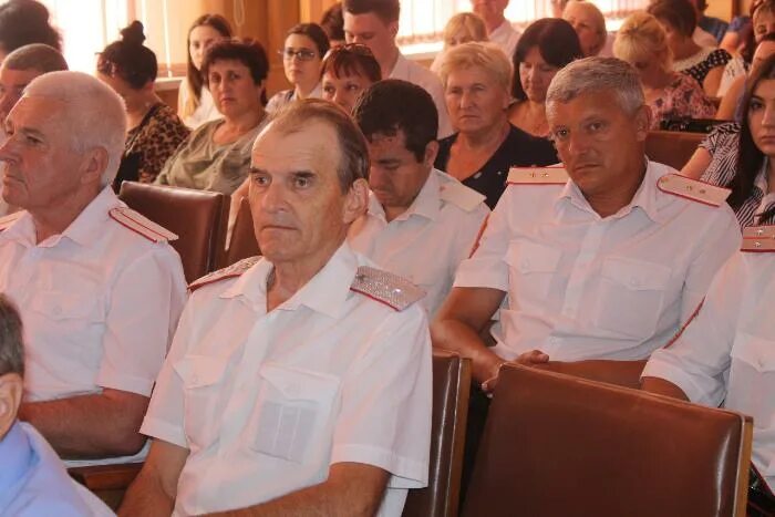 Станица кущевская военкомат. Военкомат кущевская. Военкомат кущевская. Военкомат кущевская. Брюховецкий военкомат краснодарского края.