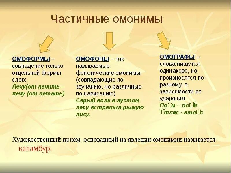 Примеры синонимов омонимов. Синонимы антонимы омонимы. Синонимы антонимы омонимы паронимы. Лексика омонимы синонимы антонимы паронимы. Синонимы антонимы паронимы.