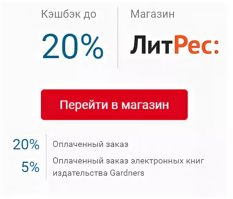 Кэшбэк 1%. Кэшбэк в Узбекистане mo.