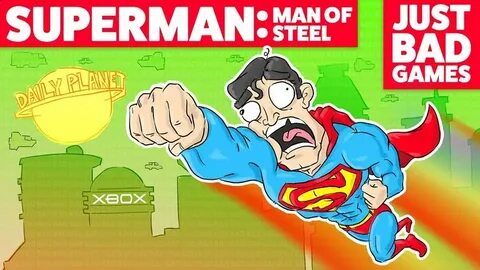 Superhuman game