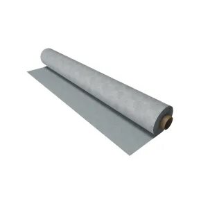 Logicroof v