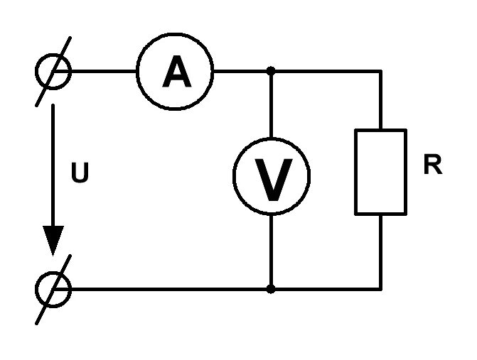 Схема включения амперметра постоянного тока. Схема ваттметра переменного тока. Схема включения амперметра на переменном токе. Схема включения амперметра вольтметра и ваттметра.