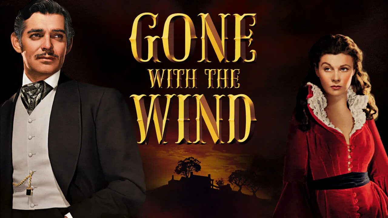 Почему унесенные ветром. Унесённые ветром gone with the Wind, 1939. Унесенные ветром обложка 1939.