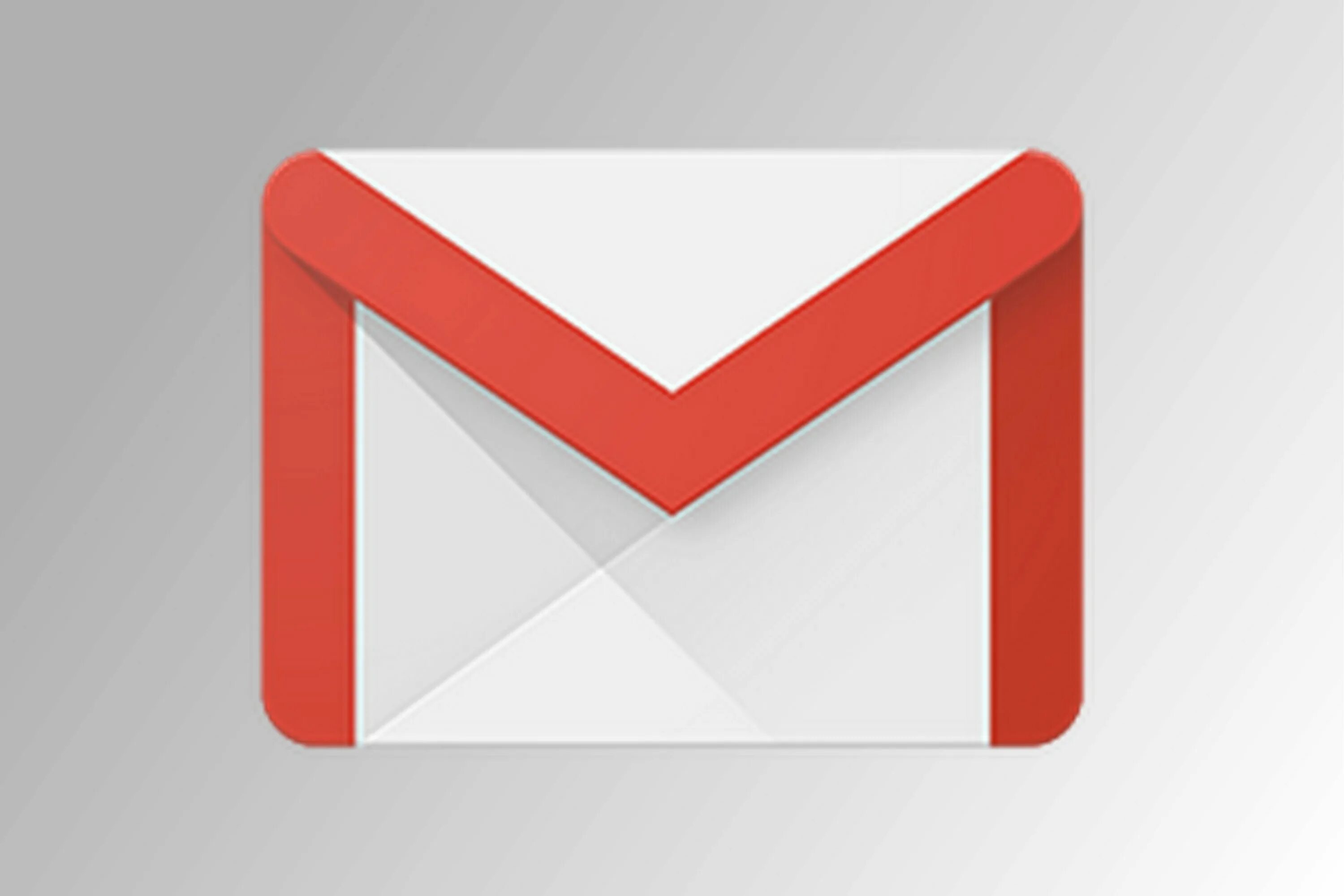 Много gmail. Gmail почта. Wagtail. Иконка почты gmail.