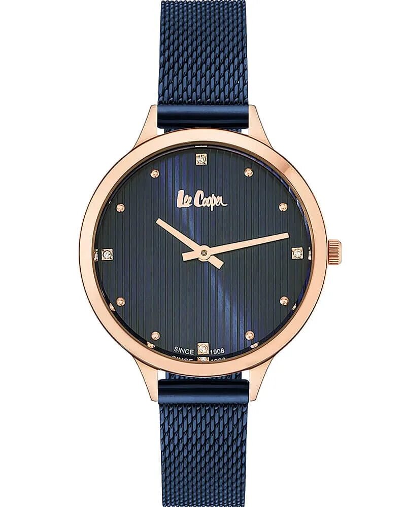 Lee watch. Lee cooper lc07021.650. lee cooper часы. часы lee cooper женские. 22lc047 lee cooper.