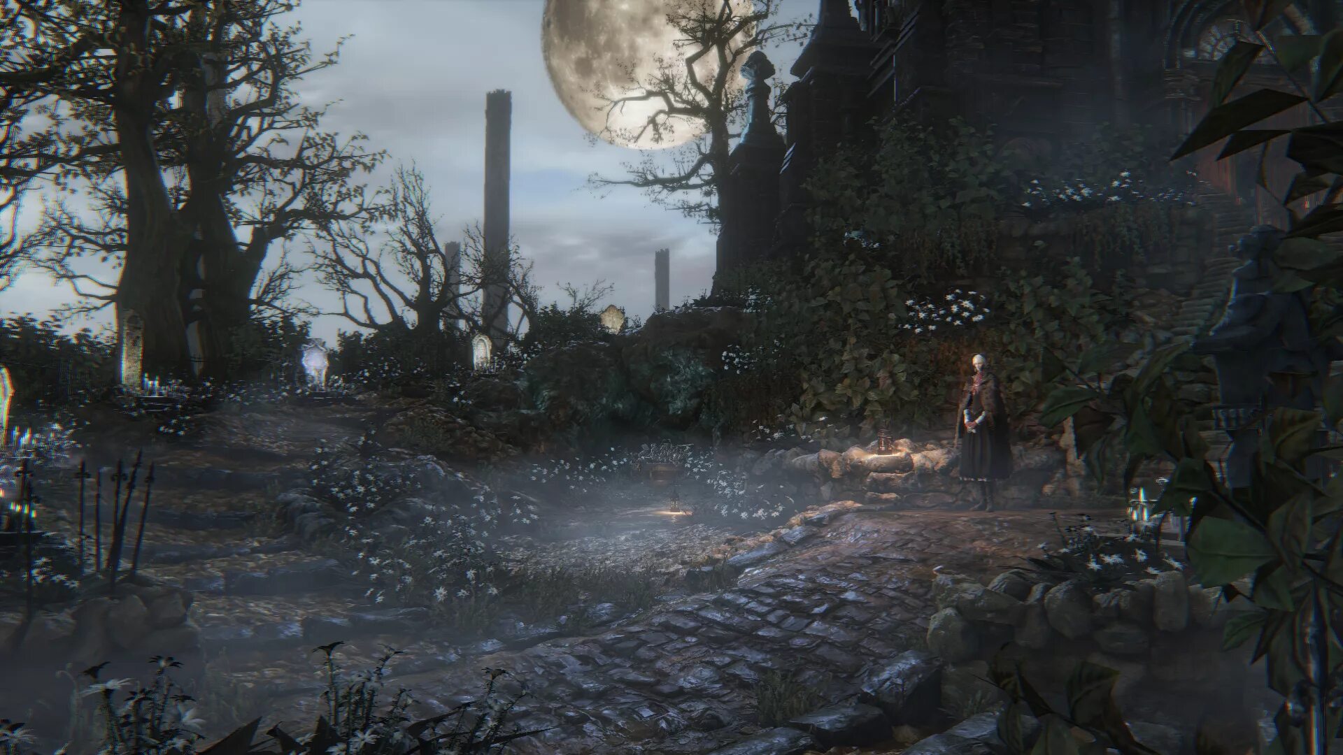 Анрил энджин 3. Движок анреал энджин 5. Unreal engine системные. Unreal engine 5 системные требования. Unreal engine системные.