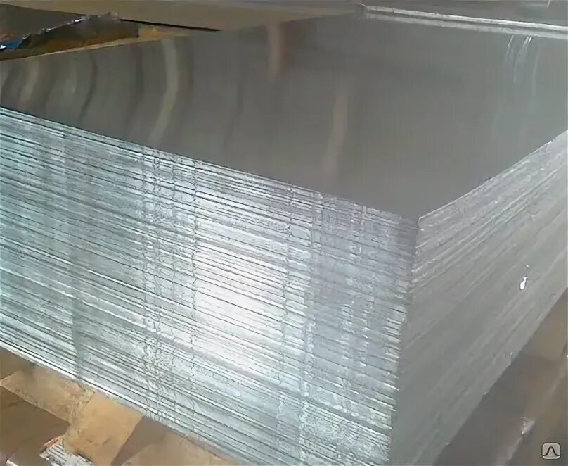 Лист оцинкованный тула. Лист гладкий 0. Оцинкованный лист 1 мм. 5м zn140 08пс/сп 14918. Лист оцинкованный тула.