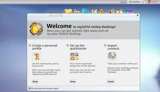 Web os обновление. Web os 6.0.