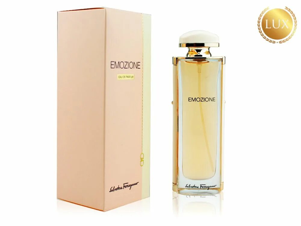 Парфюм emozione. Salvatore ferragamo parfums. Salvatore ferragamo edp. Salvatore ferragamo edp. Сальваторе феррагамо пур фемме духи.