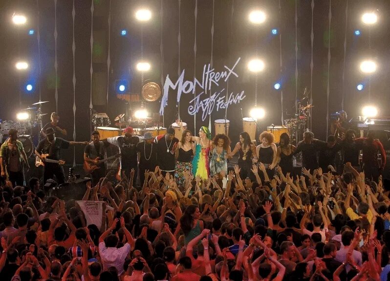 Джазовый фестиваль в ницце. Montreux jazz festival 2022. Джазовый фестиваль в швейцарии. Джаз фестиваль монтре 1963. Джазовый фестиваль в монтре.