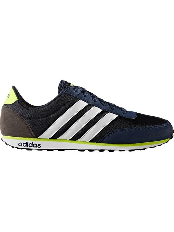 Adidas v Racer aw5053. Adidas v Racer aw3879. Кроссовки мужские адидас aw3858. Кроссовки адидас мужские 2023. Кроссовки мужские адидас оригинал купить в интернет