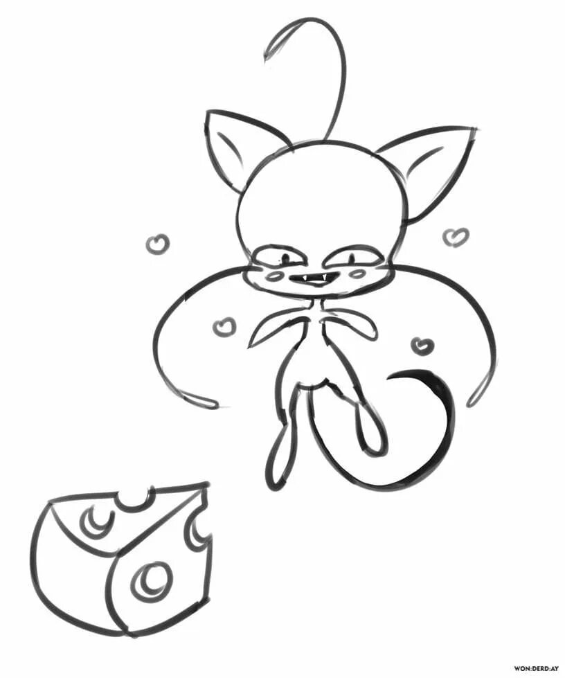 Леди баг и супер кот раскраска квами тикки. Раскраска квами и талисманы. Раскраска талисманы леди баг и супер кот. Тикки леди баг раскраска. Раскраски леди баг и супер кот квами.