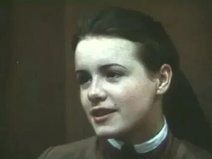 Ванюшина 1973
