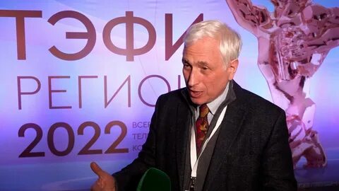 Премия 25 окладов