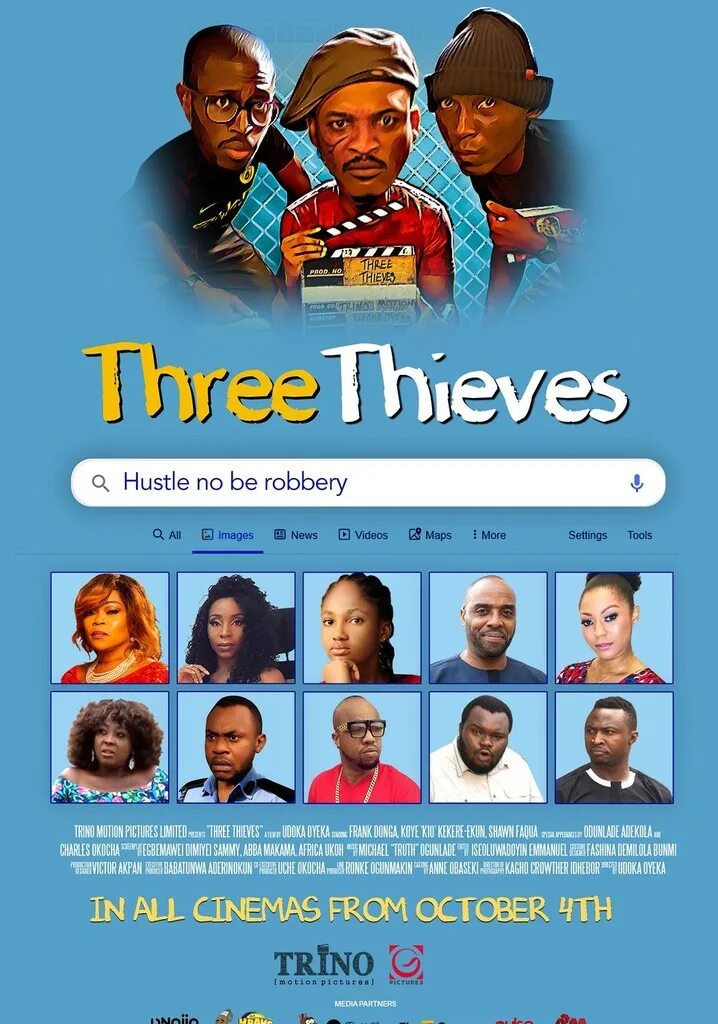 Three thieves thieves. Three Thieves. Три вора. Воришки 2019. The Thirty three Thieves.