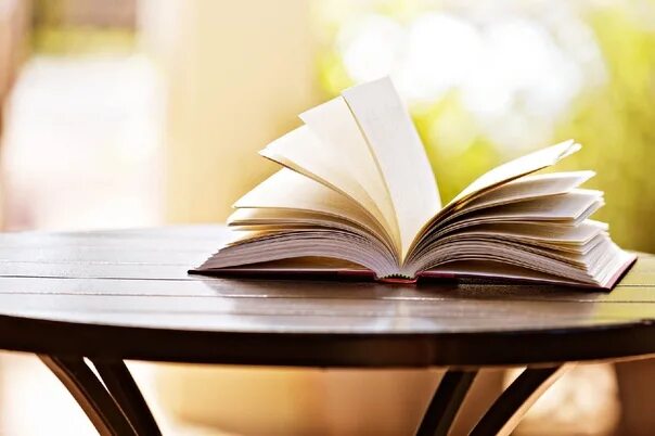 My study book. Эстетика учебы конспекты. Стол для учебы. Эстетика уче. My study book.