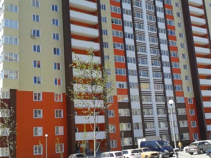 град московский ул радужная. град московский радужная 13. радужная 13 1. московский, ул радужная, д. радужная 13 1.