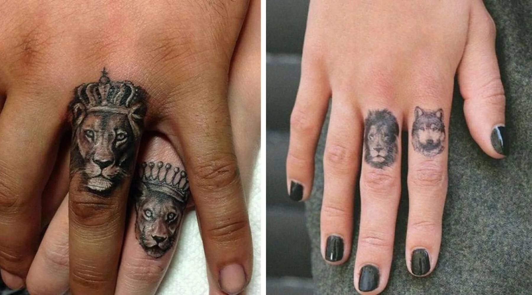 Лев на пальце у девушки. Лев на пальце у девушки. Кара делевинь лев на пальце. Тату лев на пальце для девушек. Тату льва на указательном пальце.