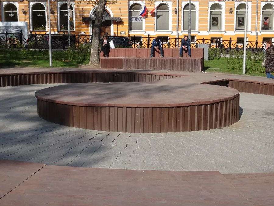 Площадка для выступлений. Площадка для выступлений круглая. концертные площадки в голицыно. концертные площадки красногвардейского района.