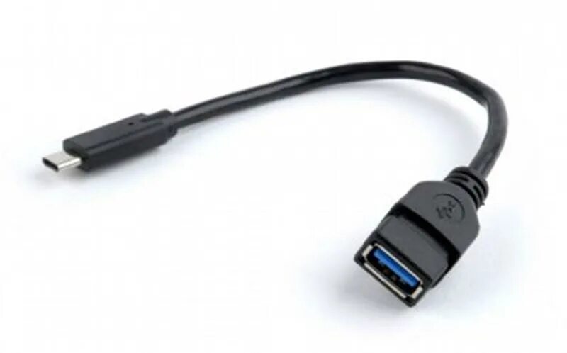 OTG Type-c USB 3.0 переходник. Переходник Gembird a-OTG-cmaf3-01. Type c OTG кабель Mini-USB. Кабель OTG Micro USB 3 USB A.