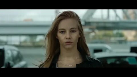 Маршрут построен 2