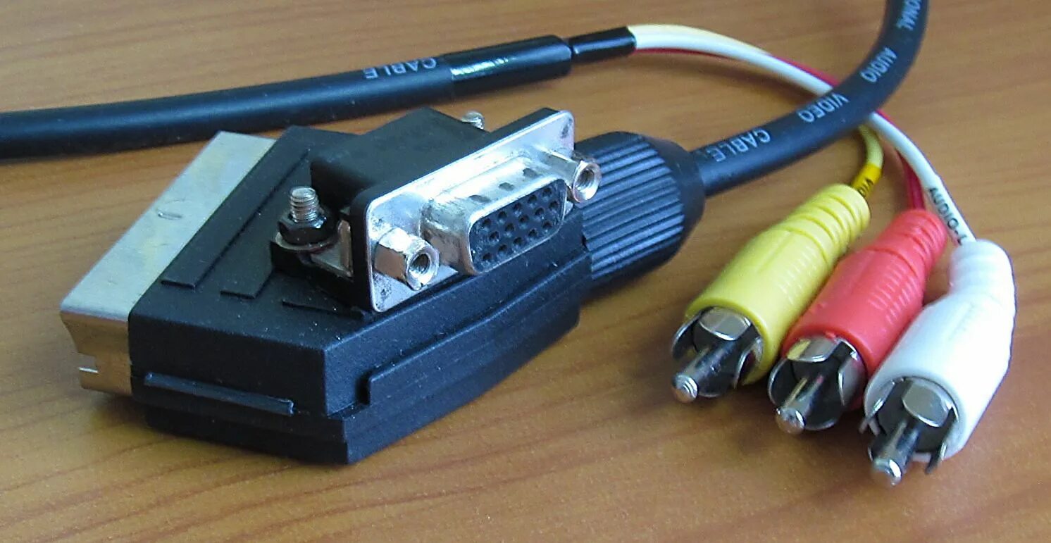 Подсоединение монитора к двд проигрывателю. Монитор samsung 245t. Ext rgb 3rca переходник. Переходник av тюльпан vga. Адаптер переходник vga 3rca.
