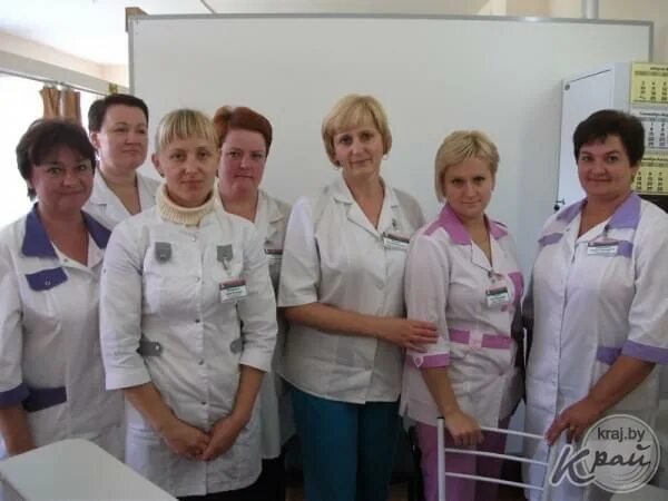 Регистратура сморгонь корени. Регистратура сморгонь корени. 105 поликлиника красносельского района расписание врачей терапевтов. Номер регистратуры детской поликлиники. Регистратура ржд.