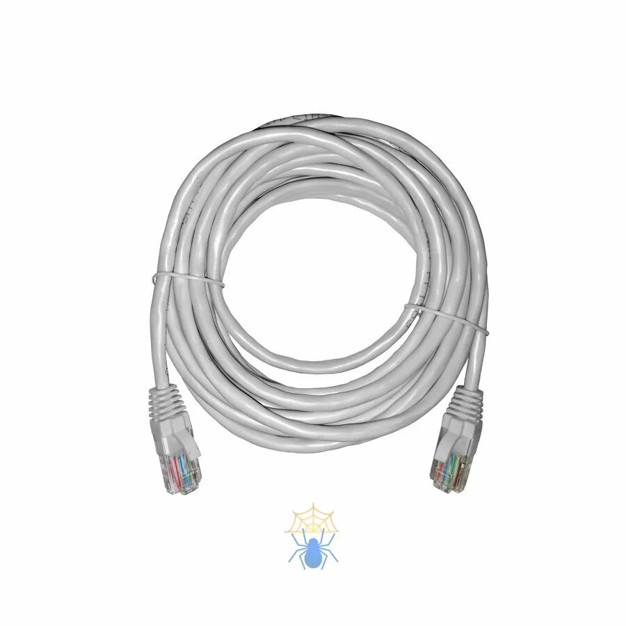 Netko cat 5e. Патч корд 5е. коннектор netko. tia/eia-568-b.2. eia/tia-568b.