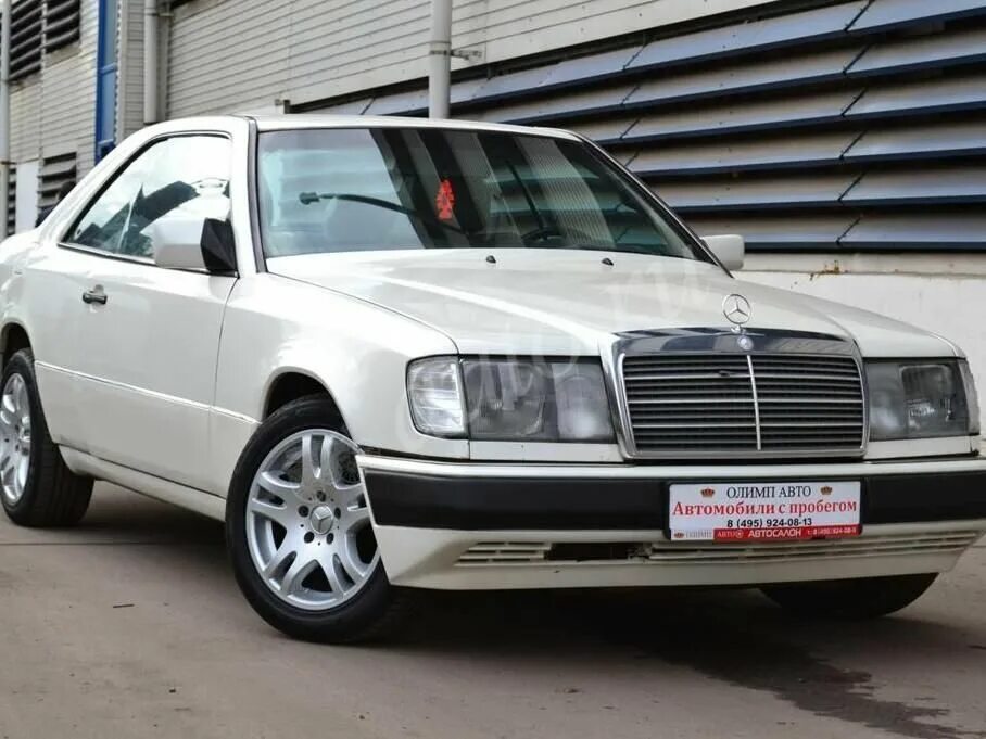 Купить мерс 124 авито. Мерседес Бенц 124 1994. Мерседес Бенц w124 1990. Мерседес 124 белый. Mercedes-Benz e-class w124 5,0.